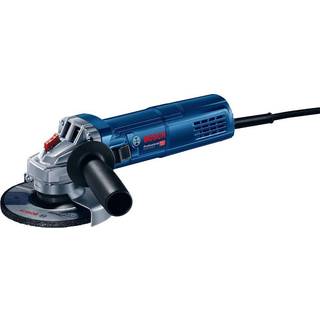 Vinkelsliber Bosch GWS 9-125 Professional; 900 W