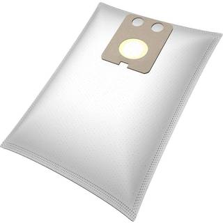 NILFISK GD/HD 1010 Business, GD710, GD910 GD/GDD/GDS/HDS 2000 - 5 stk