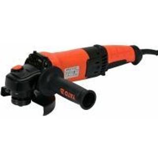 Vinkelsliber Yato YT-82099; 1400 W