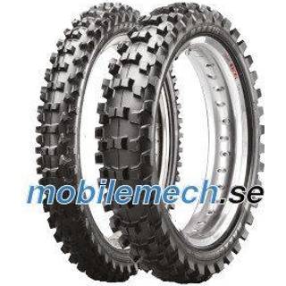 Maxxis M7332+ Maxxcross MX ST ( 80/100-12 TT 41M Baghjul, NHS )