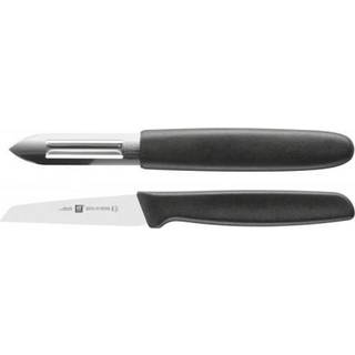 ZWILLING Knivsæt 2-dele