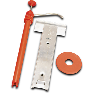 Dispenser Valvoline H1000