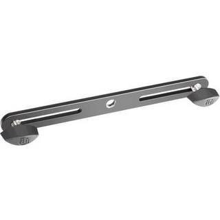 Adam Hall Mikrofon Stereo Bar