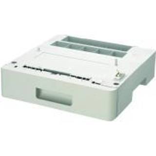 Epson paper cassette - 250 sheets