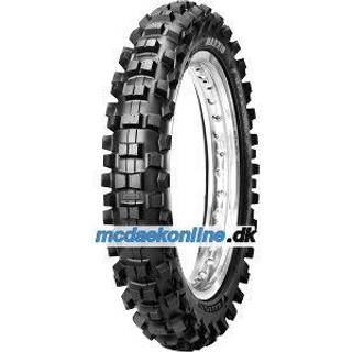 Maxxis M7312 ( 110/100-18 TT 64M Baghjul )