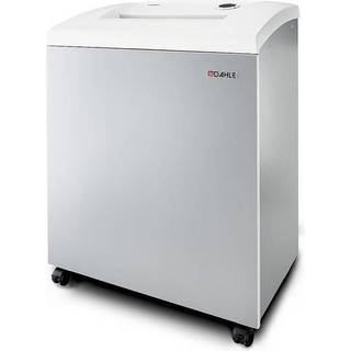 Dahle 616 Top Secret krydsmakulator 160 liter P-6, 11 ark