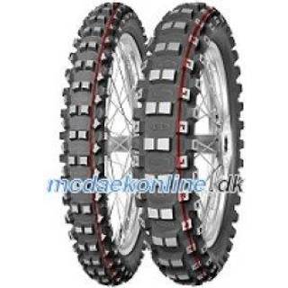 Mitas Terra Force-MX SM NHS TT 80/100-12 50M