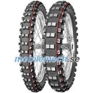 Mitas Terra Force-MX SM NHS 80/100-12 50M