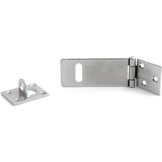 Habo Ledhaspe 1365 Elzink, 115 mm
