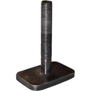 Thule t-spor adapter snowpro