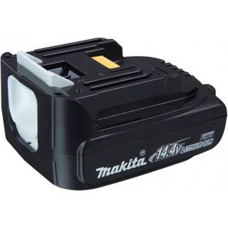 Makita AKKU BL1415 14.4V 1.5AH LI   194558-0