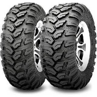 Maxxis MU07 Ceros ( 27x9.00 R14 TL 50M Forhjul )