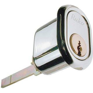 Assa Abloy Ruko cylinder 5201 f