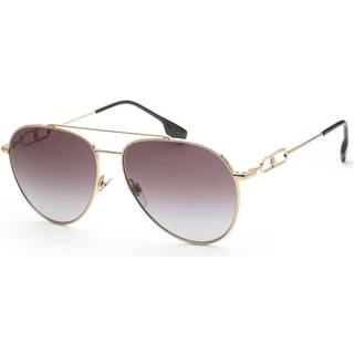 Sunglasses Burberry Carmen BE3128 11098G
