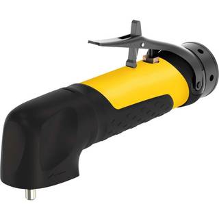 Atlas Copco vinkelsliber/polérmaskine LSV19 S120