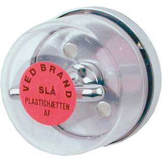 Assa Abloy Ruko nødudgangsbeslag 349