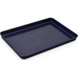 Zyliss Bradepande non-stick ZYLISS® 39,2x26,7x2,5cm