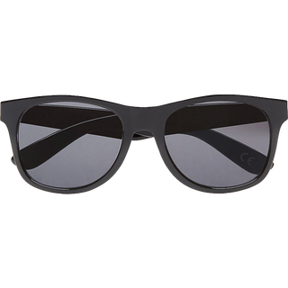 Sunglasses Vans BY Spicoli Bend Black