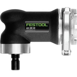 FESTOOL Vinkelhoved AU DR 20