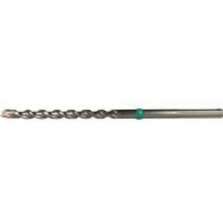 Heller hammerbor SDS-MAX 32x600x720mm