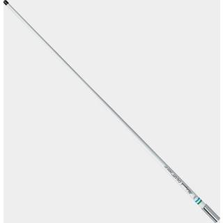 AIS-antenne Shakespeare Galaxy 5396-AIS, 120 cm