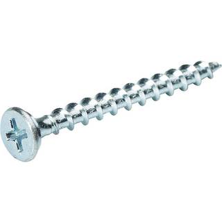 Thorsman 3782820 Montageskrue 100-pak 3,9 x 41 mm