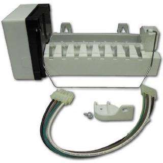 SUPCO RIM501 Udskiftning til AMANA 1110702A og D7824706Q