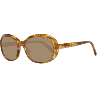 Rodenstock R3310 A 55 Solbriller Kvinder Tortoiseshell - Tortoise - 55mm