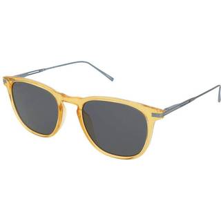 Sunglasses O&#39;Neill ONS Paipo 2.0 112P