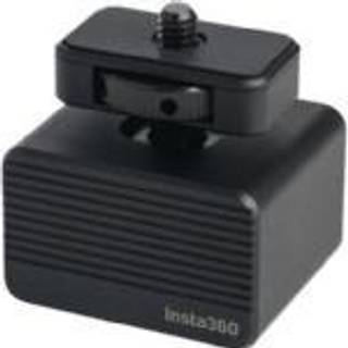 Insta360 Vibration damper