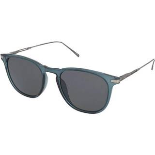 Sunglasses O'Neill ONS Paipo 2.0 106P
