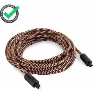 Proson Arctic optisk kabel, 5 meter