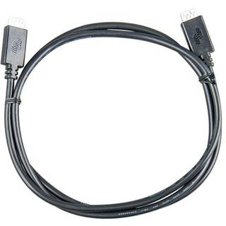 Kommunikationskabel VE.Direct Victron, 0.3 meter
