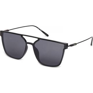 Pepe Jeans PJ7377 C1 63 Solbriller Kvinder Black - Black - 63mm