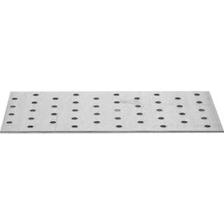 Joma 5010200 Hulplade 100 x 2 mm, CE-EN14545 Længde: 200 mm, 50-pak