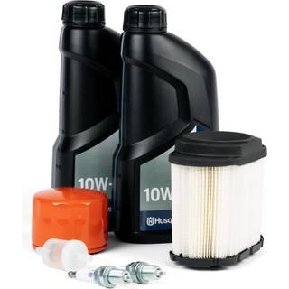 Service Kit 100H