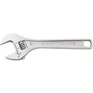 Justerbar skruenøgle Stahlwille Nr4025; 39 mm