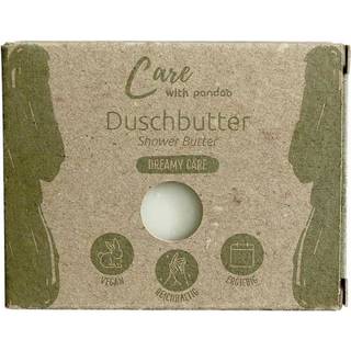 Pandoo - Duschbutter - Dreamy Care