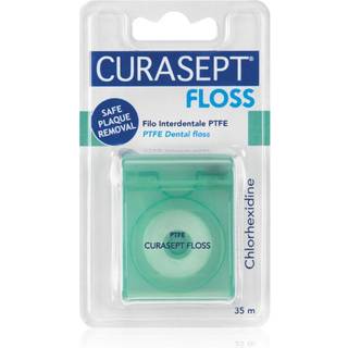 Curasept Tandtråd PTFE 50 mtr.