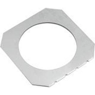 Eurolite Filter frame PAR-20 Spot silver
