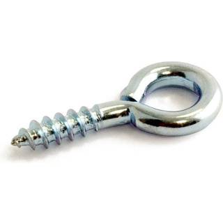 Habo 71274 Øsken 1 Z 25x10x42, 10-pak
