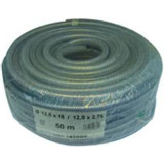 Drift-Air Trykluftslange armeret PVC 3/4'' 19x26 mm 16 bar, metervare