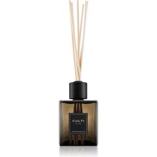 Culti Decor Mareminerale aromadiffusor 1000 ml - 1000 ml