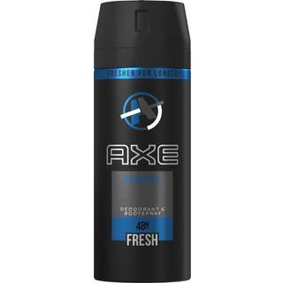 Axe Bodyspray Anarchy for Him 150 ml