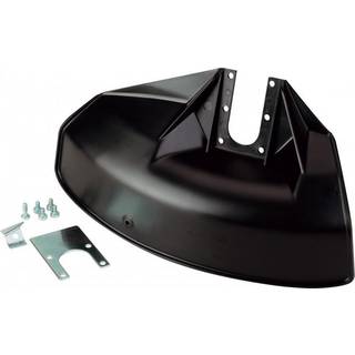Vernedeksel til ryddesag Makita 010341612 til DBC4010/4510
