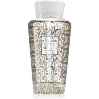 Baobab Collection My-First-BaobabDiffuser Brussels 250 ml (1.988,00 kr / 1 l) - 250 ml