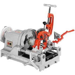Ridgid Gevindskæremaskine 1233 3''