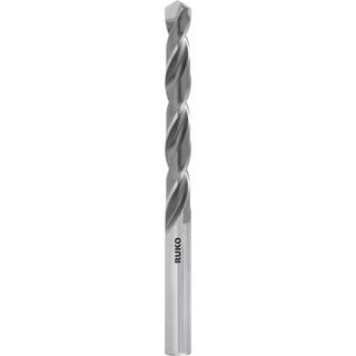 Metalbor RUKO 815080; DIN 338; TC; 8x117 mm