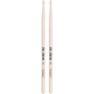 Vic Firth American Classic 5BPG - Pure Grit