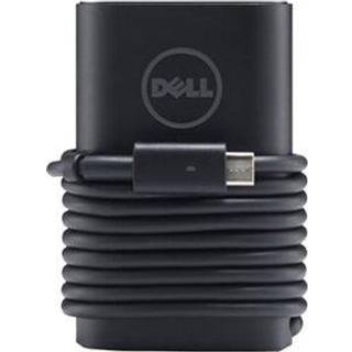 Dell E5 65w Ac Adapter Type-c 65w